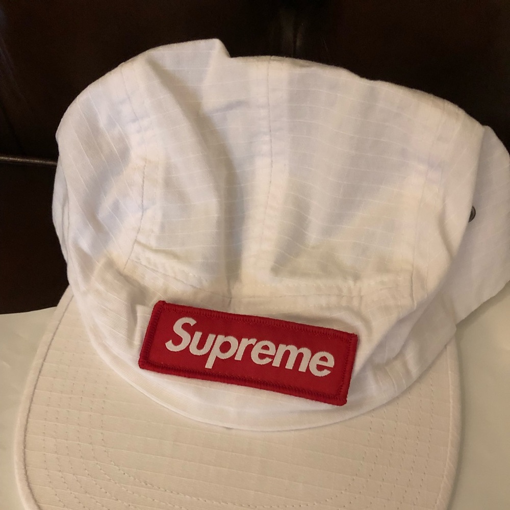Supreme